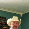 steve_conrad
